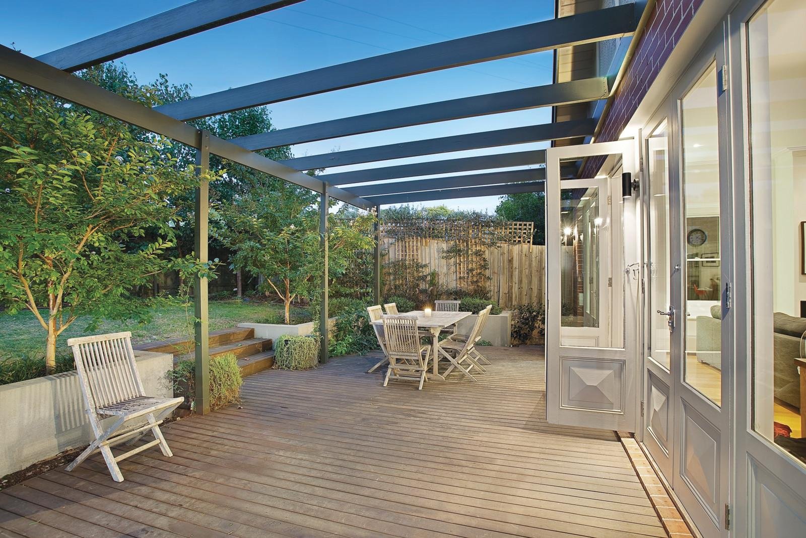 801 Burwood Road, Hawthorn East - Thumbnail 6