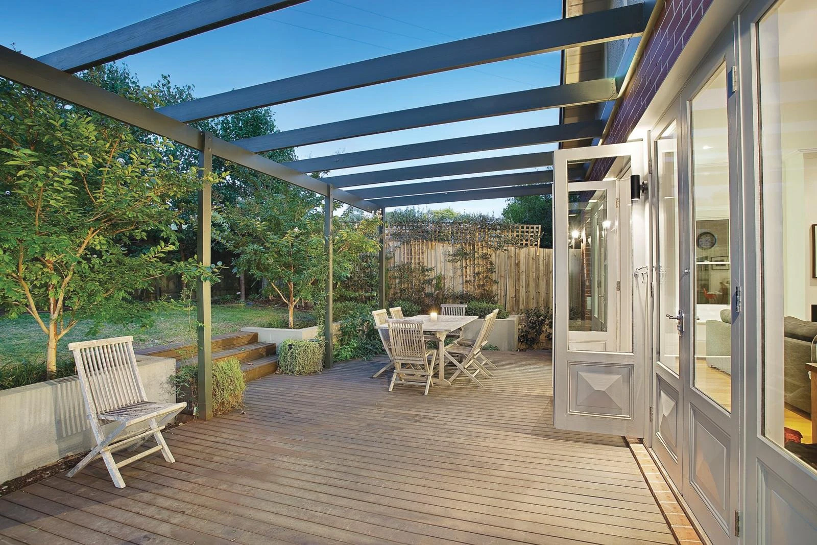 801 Burwood Road, Hawthorn East, VIC