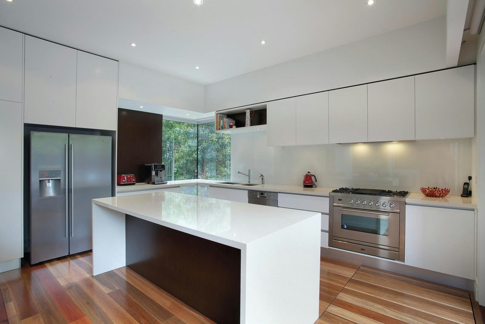 6 Glenvale Road, Glen Iris, VIC