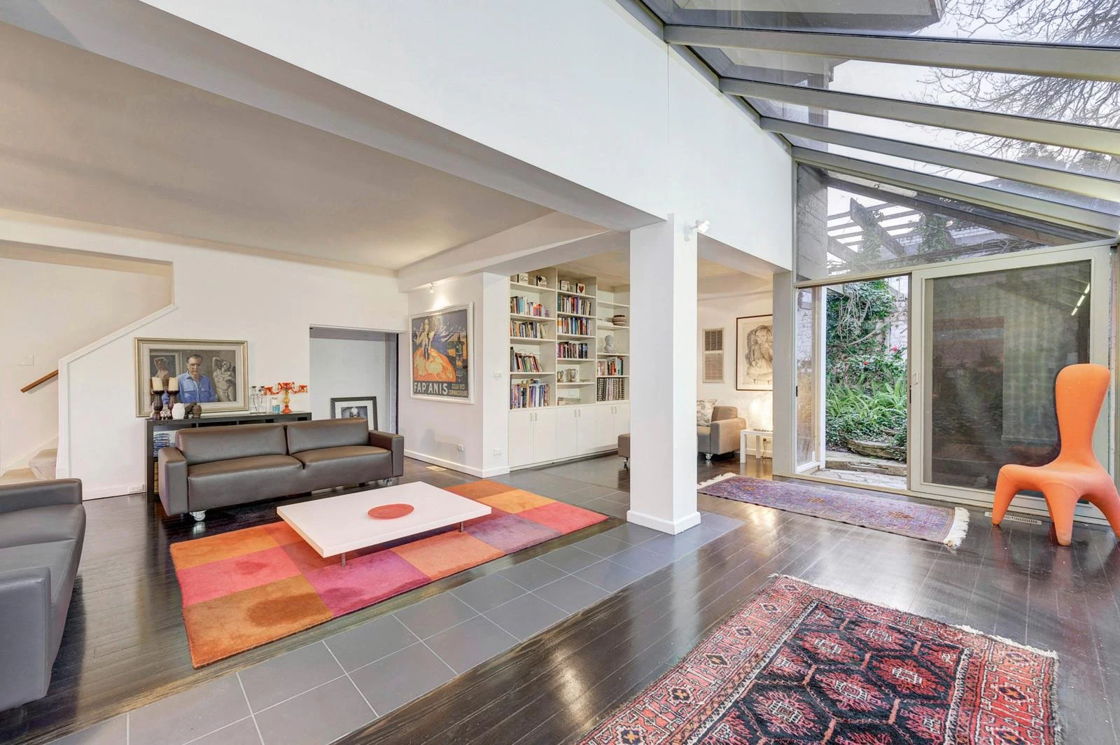 14-16 Yandilla Street, Balwyn, VIC