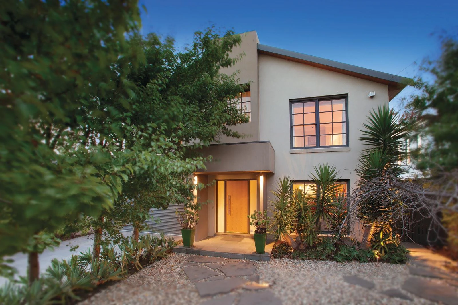 5 Hoyt Street, Hampton, VIC