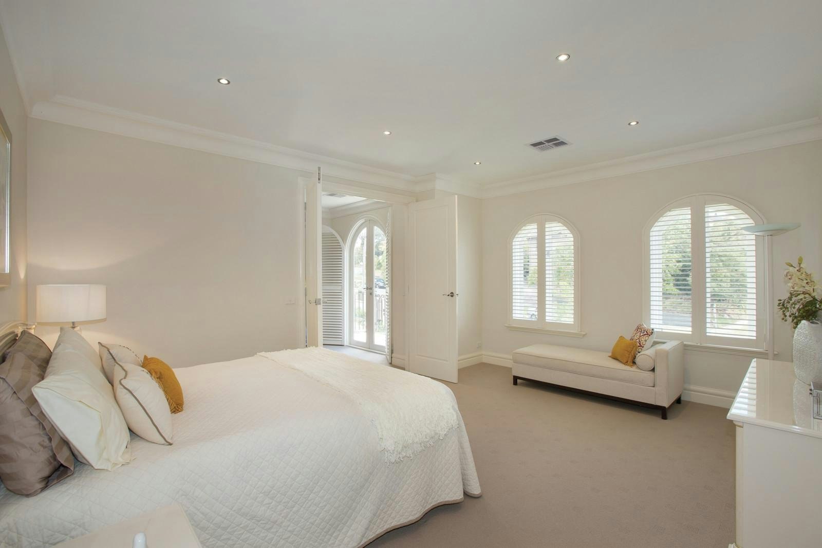 1 Wynyard Crescent, Balwyn North, VIC