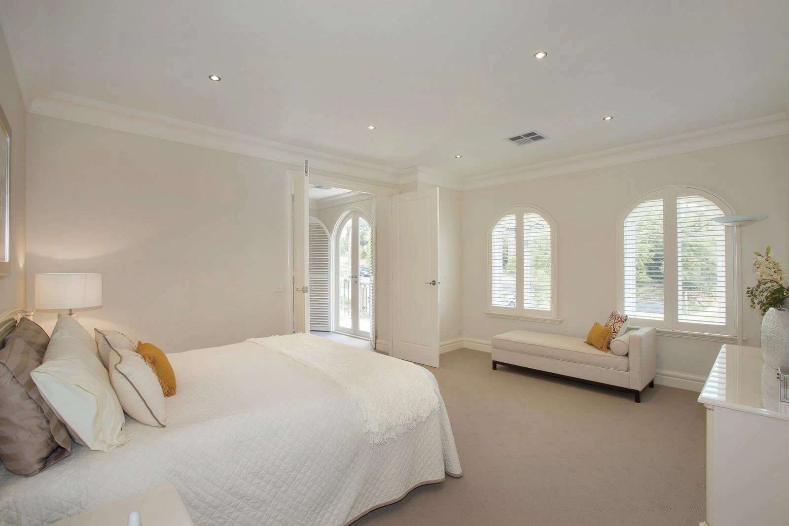 1 Wynyard Crescent, Balwyn North, VIC