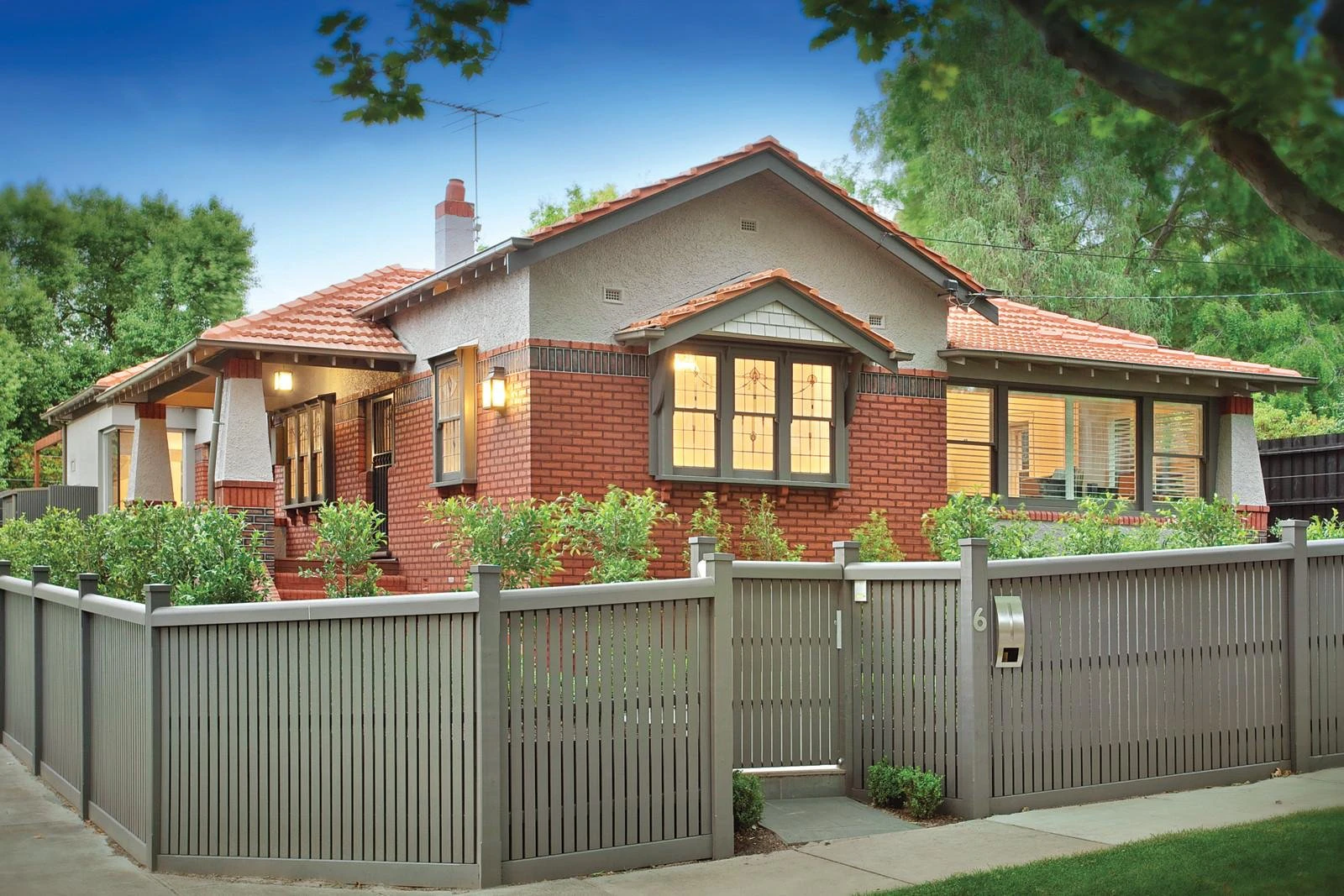 6 Glenvale Road, Glen Iris, VIC