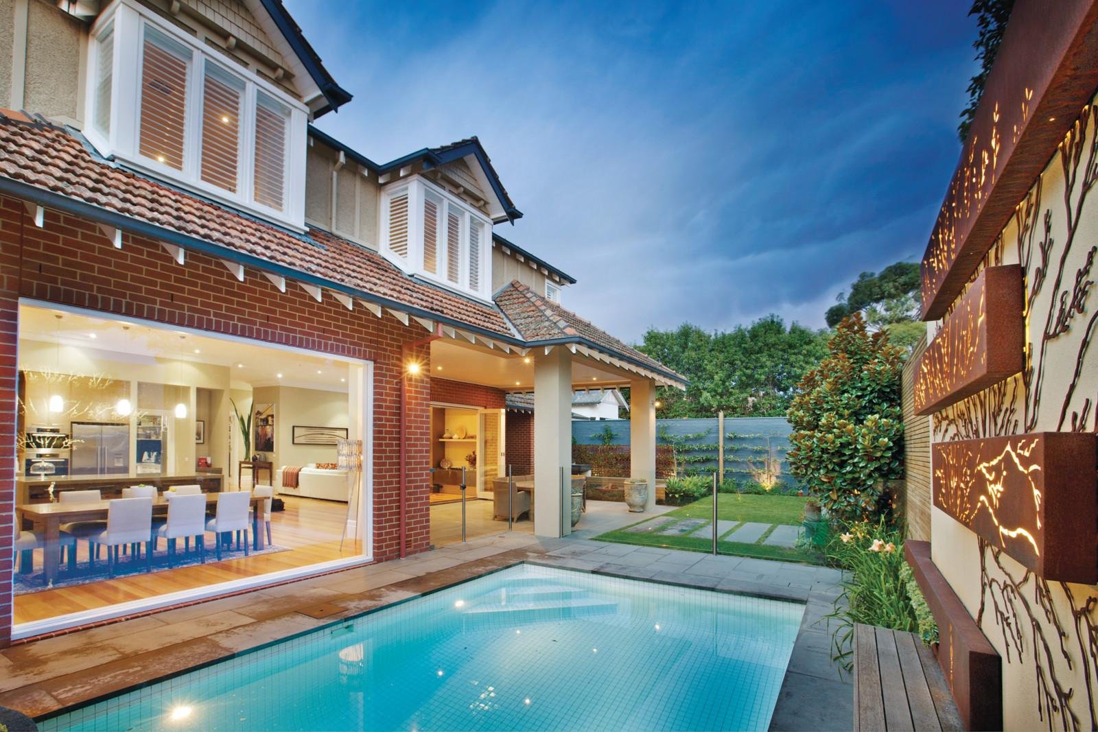 38 Central Park Road, Malvern East - Thumbnail 2