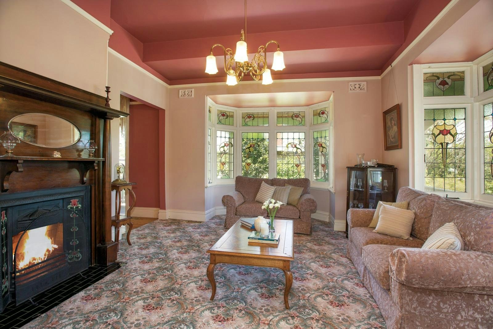 9 Florence Road, Surrey Hills, VIC