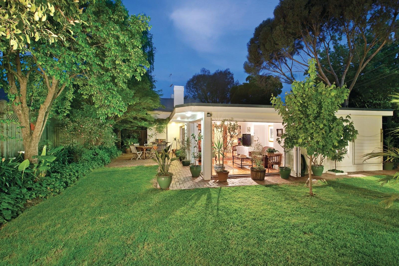 96 Middlesex Road, Surrey Hills, VIC