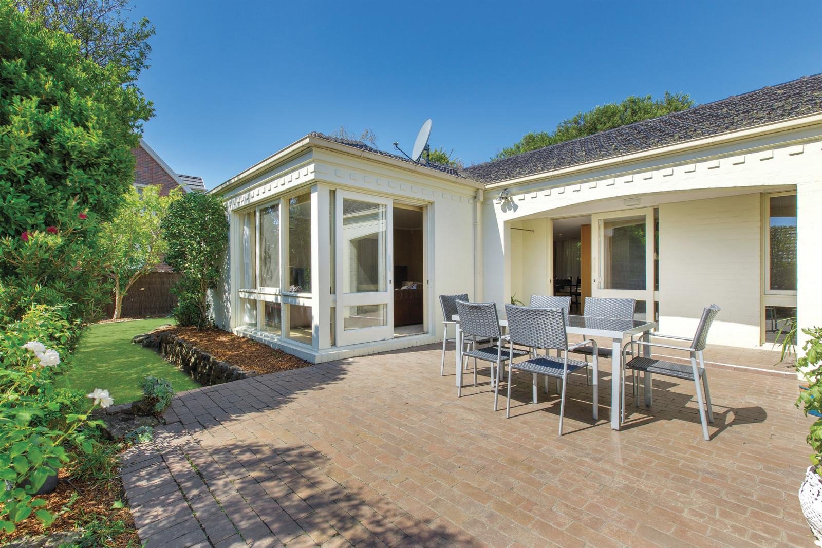 29 Bevan Street, Balwyn - Thumbnail 3