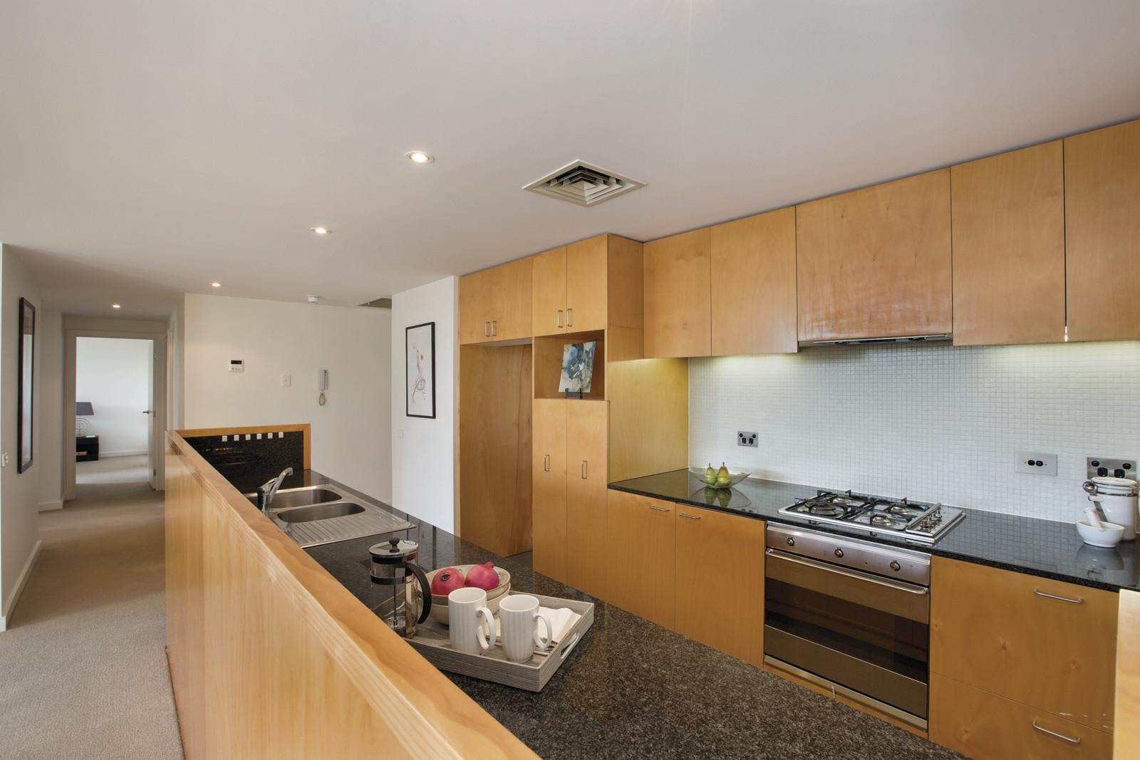 33/8 Wallen Road, Hawthorn - Thumbnail 5