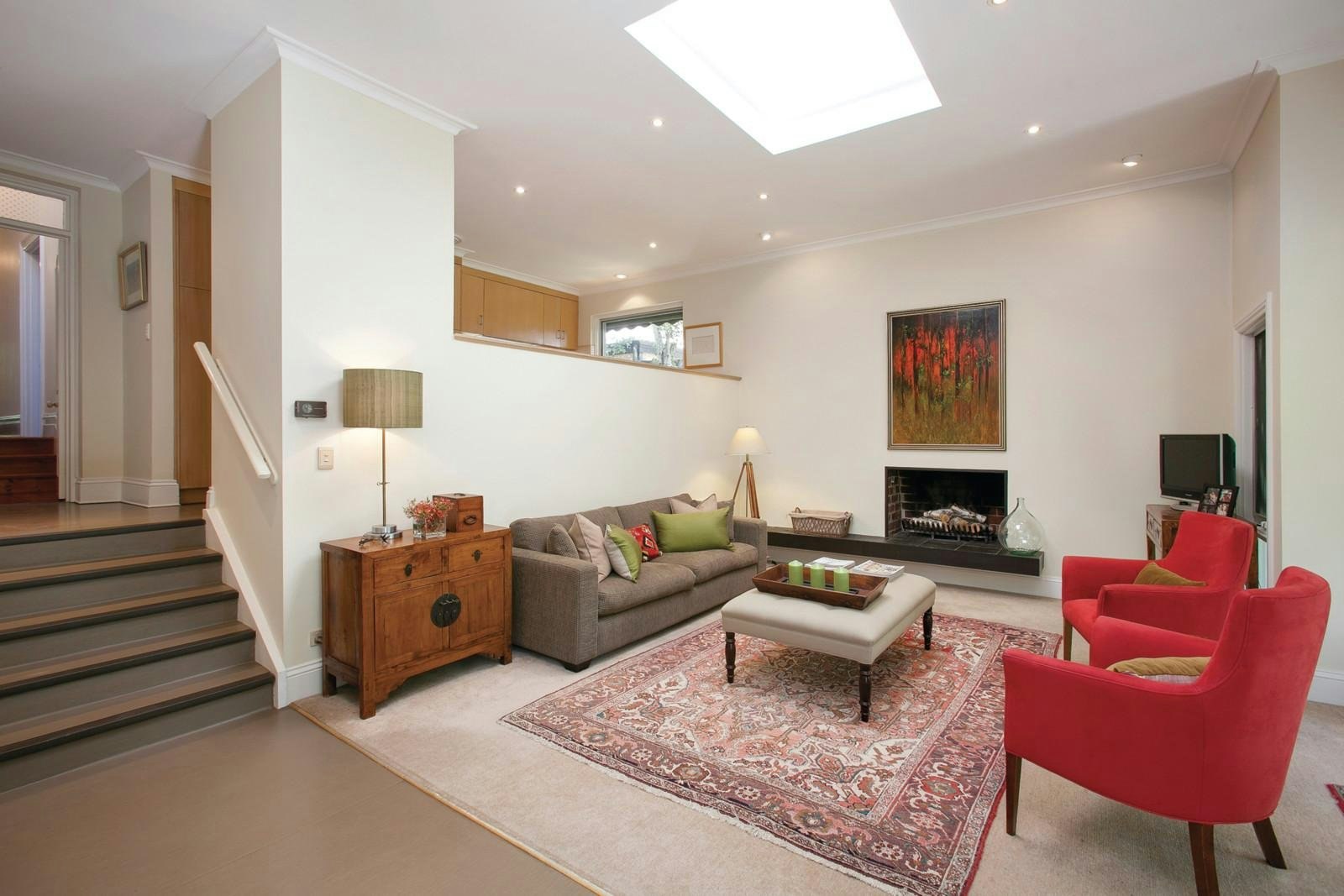 21 Manningtree Road, Hawthorn, VIC