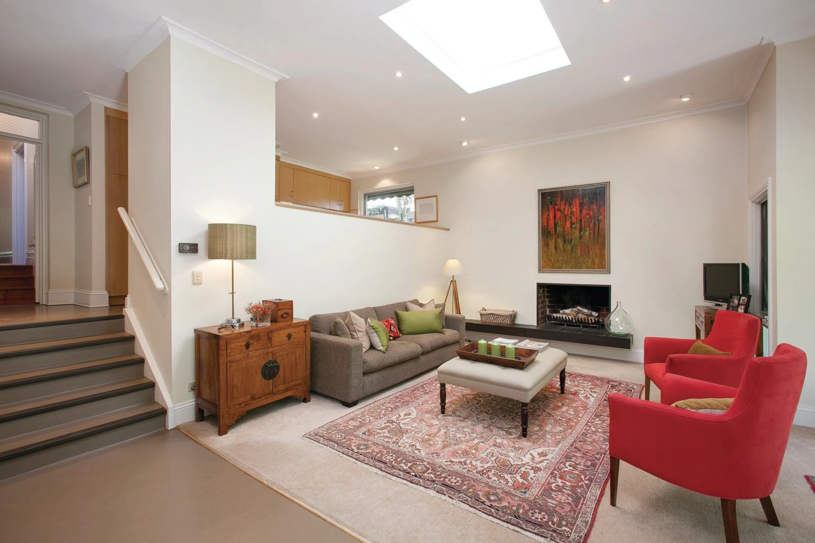 21 Manningtree Road, Hawthorn, VIC