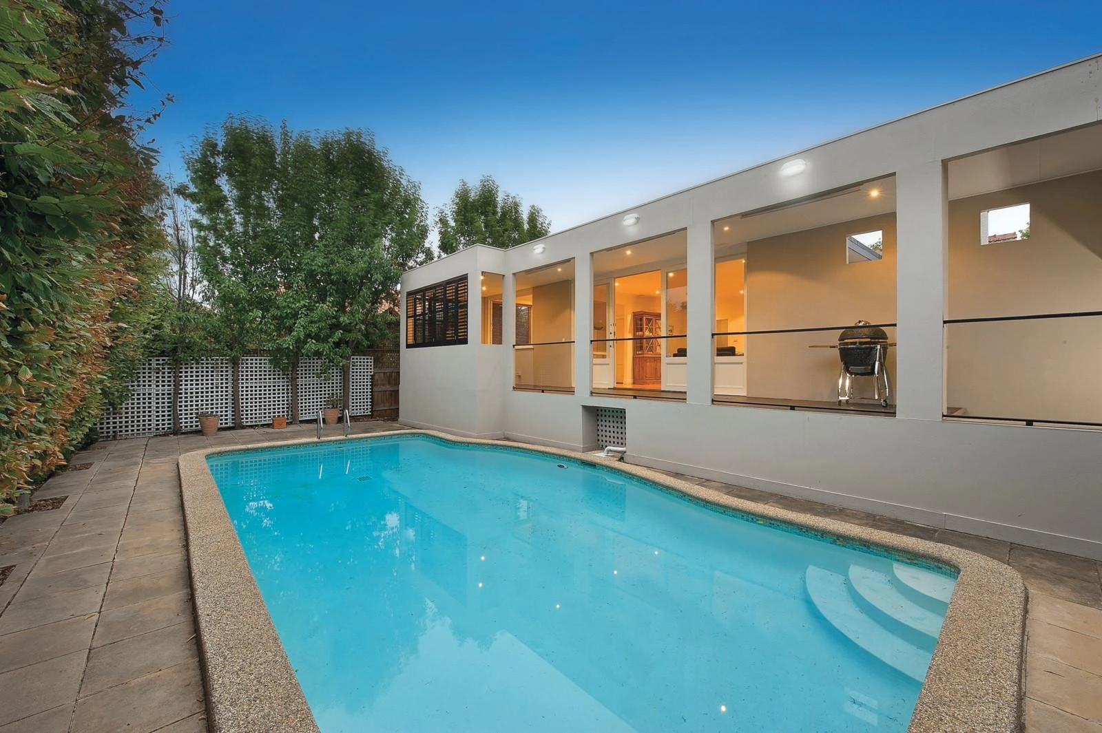 78 Urquhart Street, Hawthorn, VIC