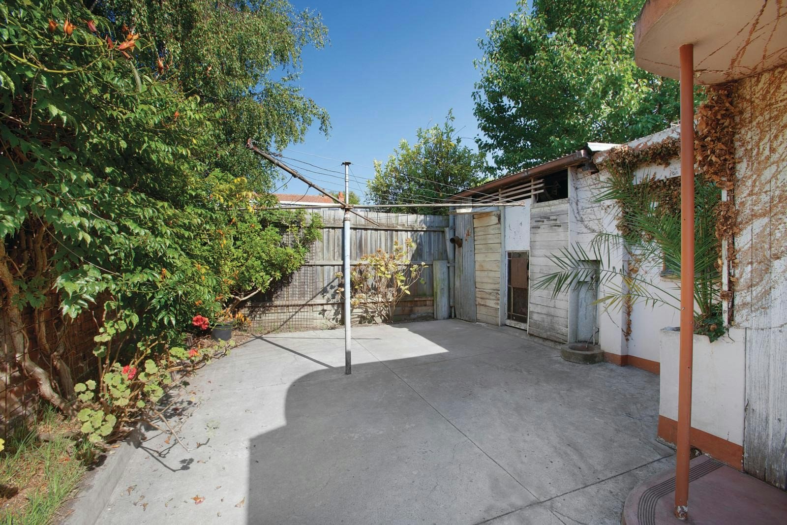 97 Edgevale Road, Kew, VIC