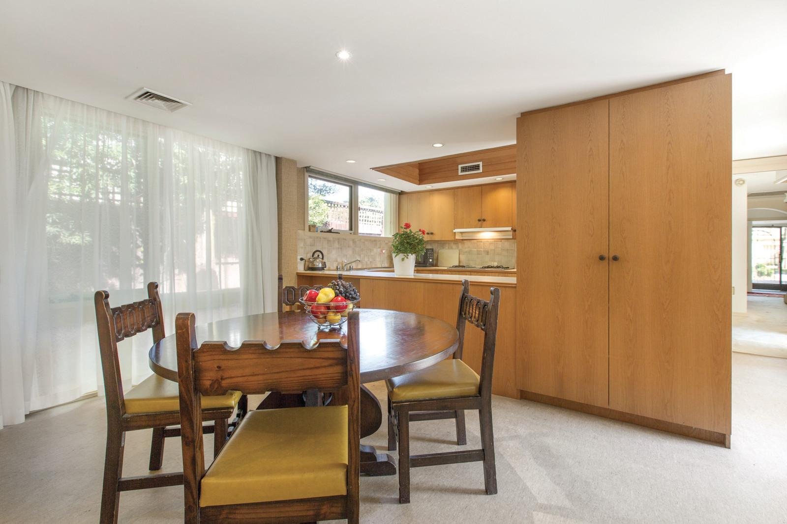 29 Bevan Street, Balwyn - Thumbnail 5