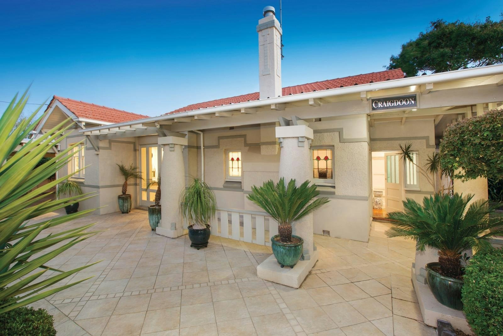 434 St Kilda Street, Brighton, VIC