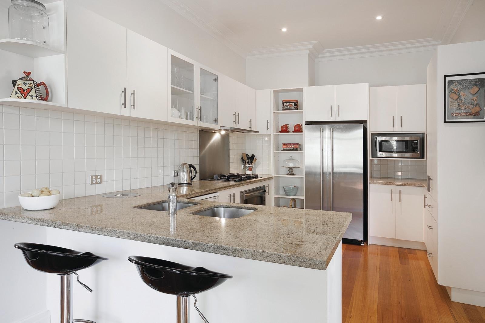 1 Loloma Court, Glen Iris - Thumbnail 4
