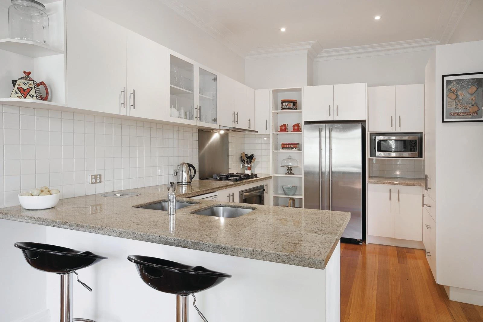 1 Loloma Court, Glen Iris, VIC