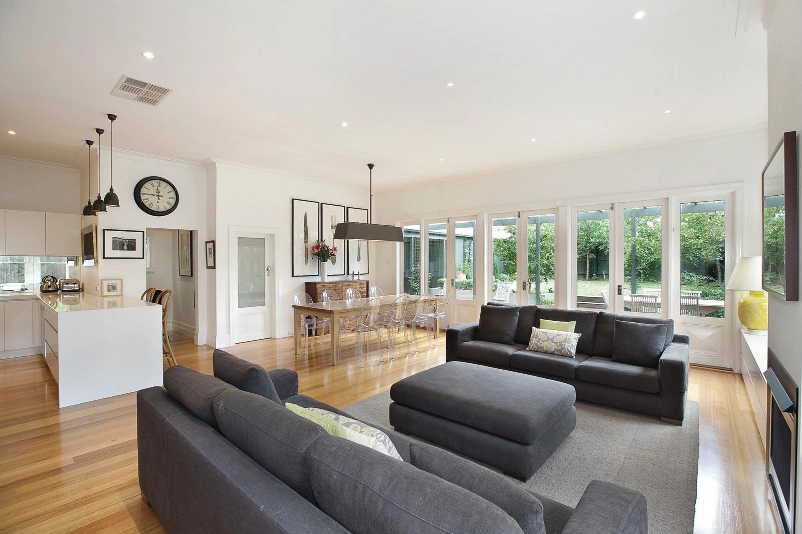 801 Burwood Road, Hawthorn East, VIC
