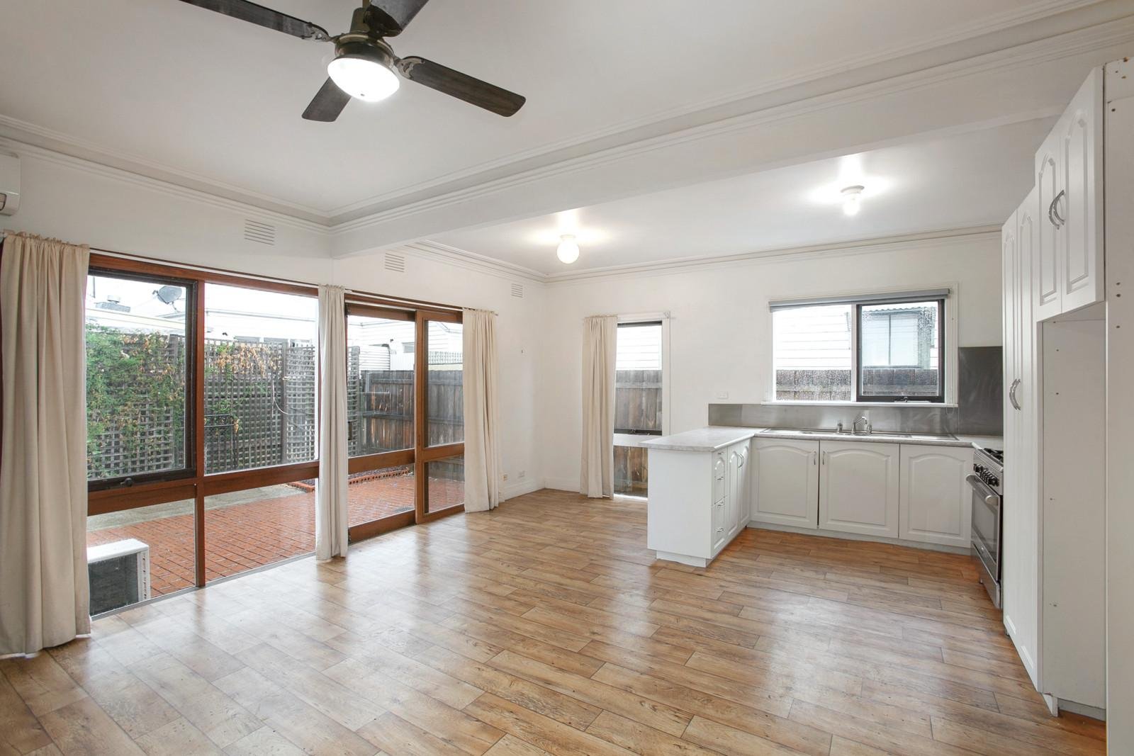 178 Albert Street, Port Melbourne - Thumbnail 3