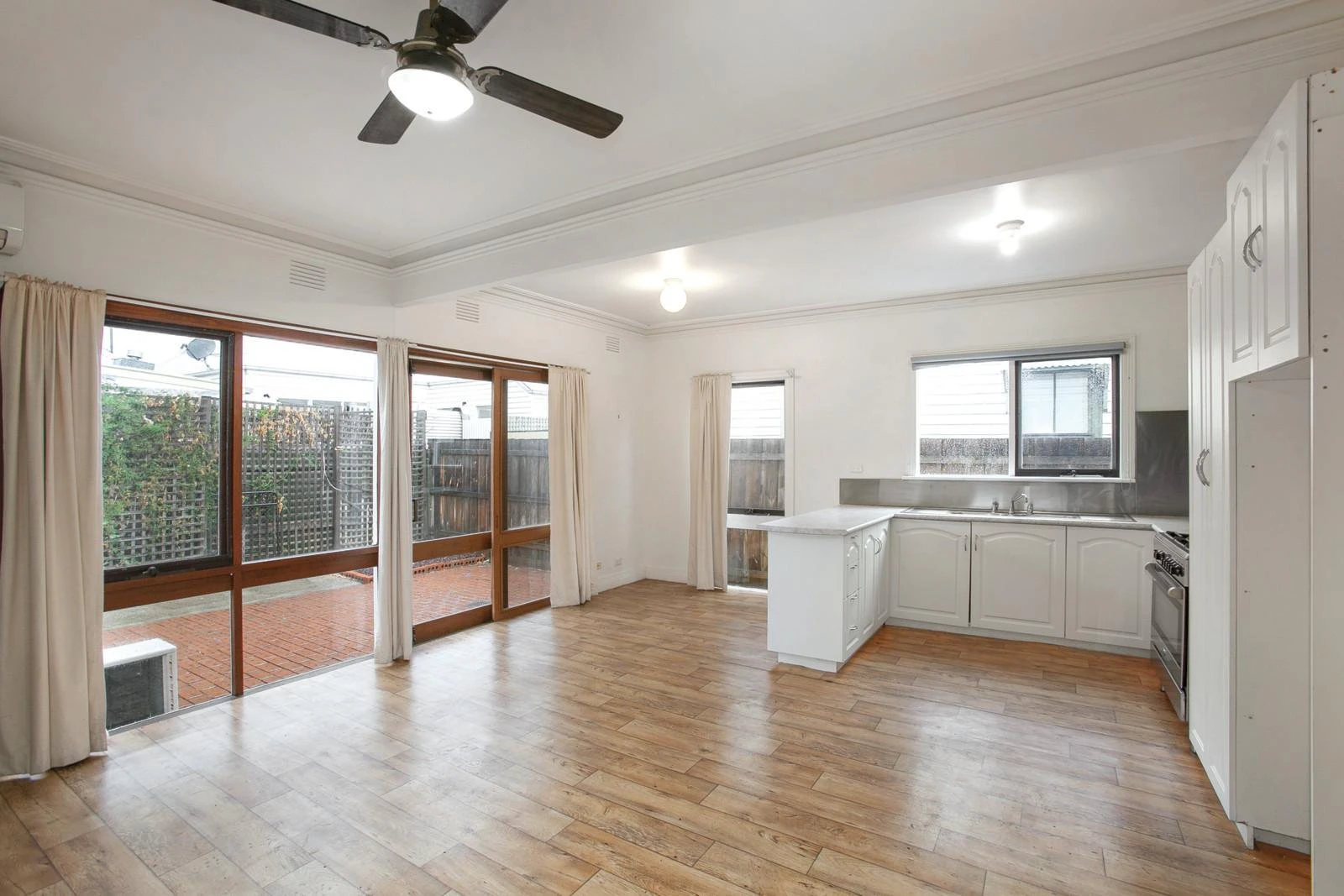 178 Albert Street, Port Melbourne, VIC