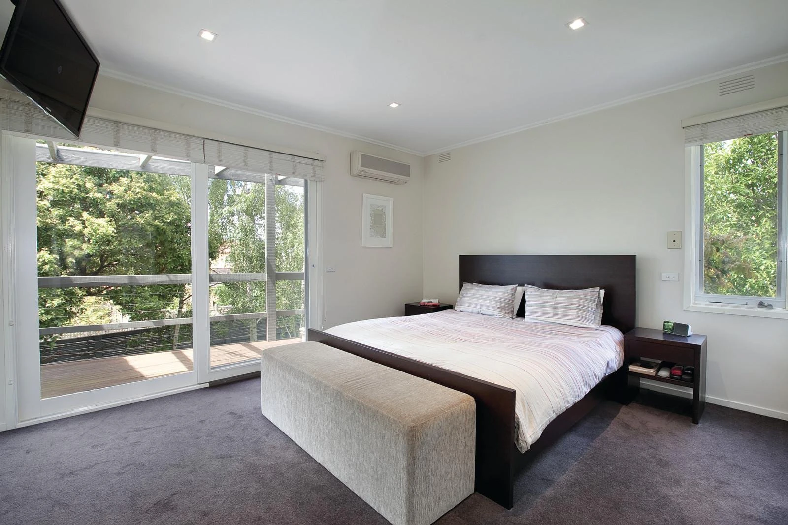 7/8 Spring Road, Malvern, VIC