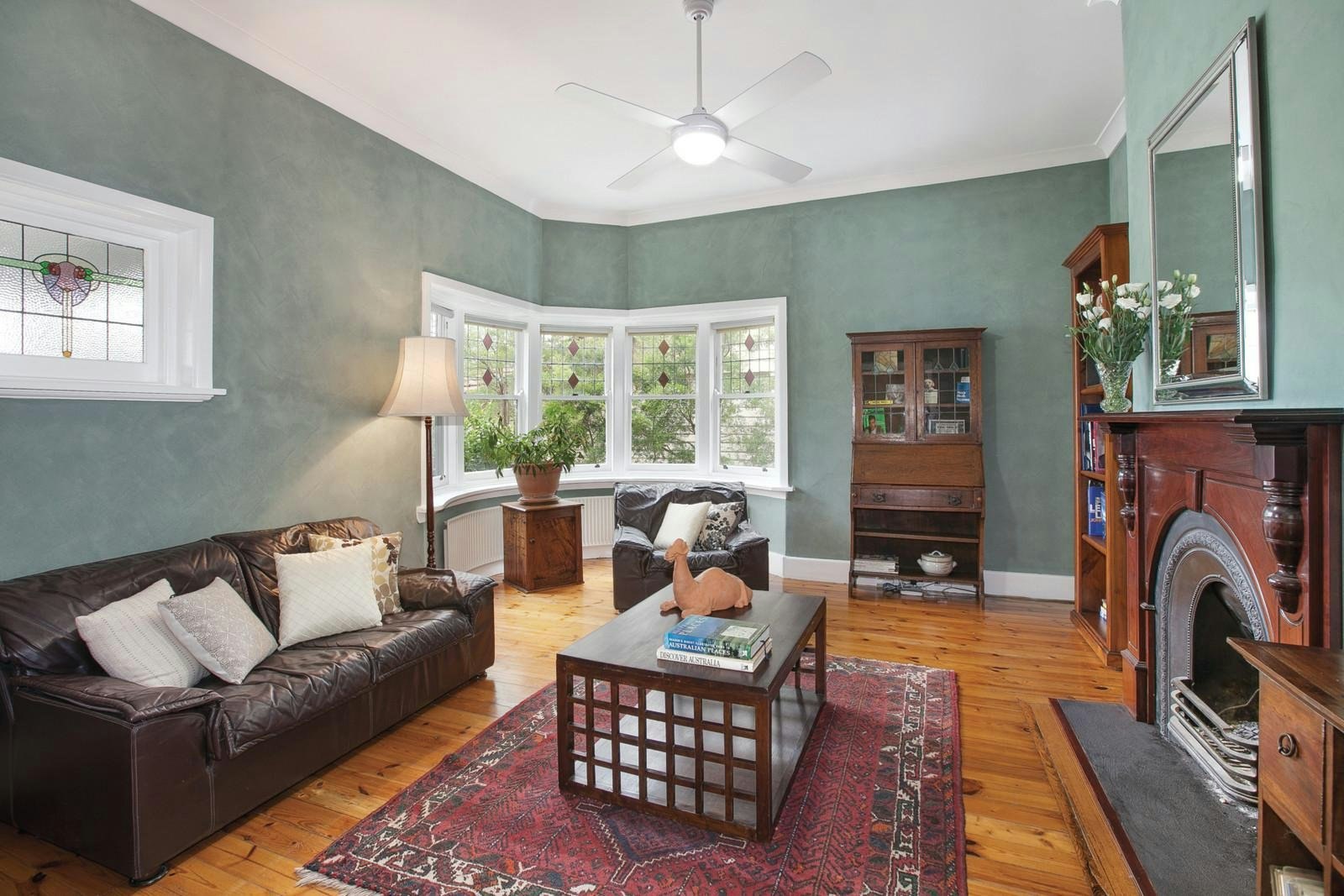 7 Brixton Rise, Glen Iris, VIC