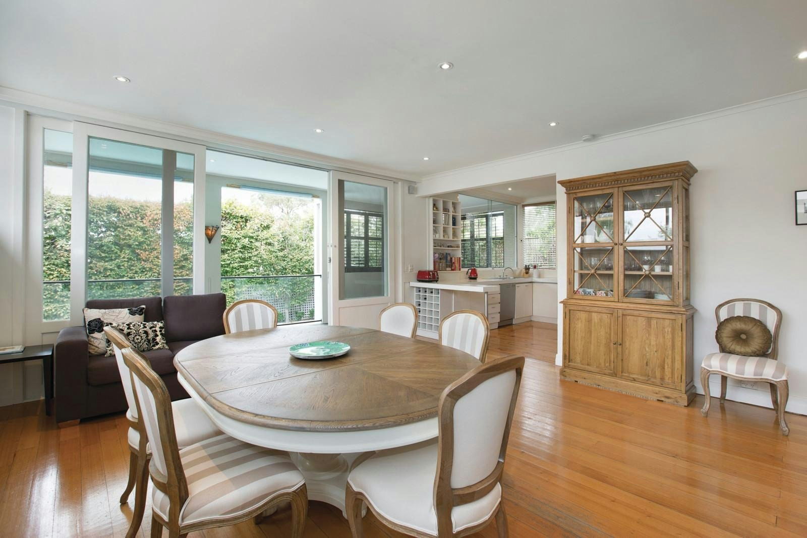 78 Urquhart Street, Hawthorn, VIC