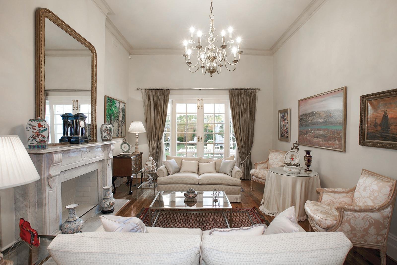 4 Royal Crescent, Armadale - Thumbnail 2