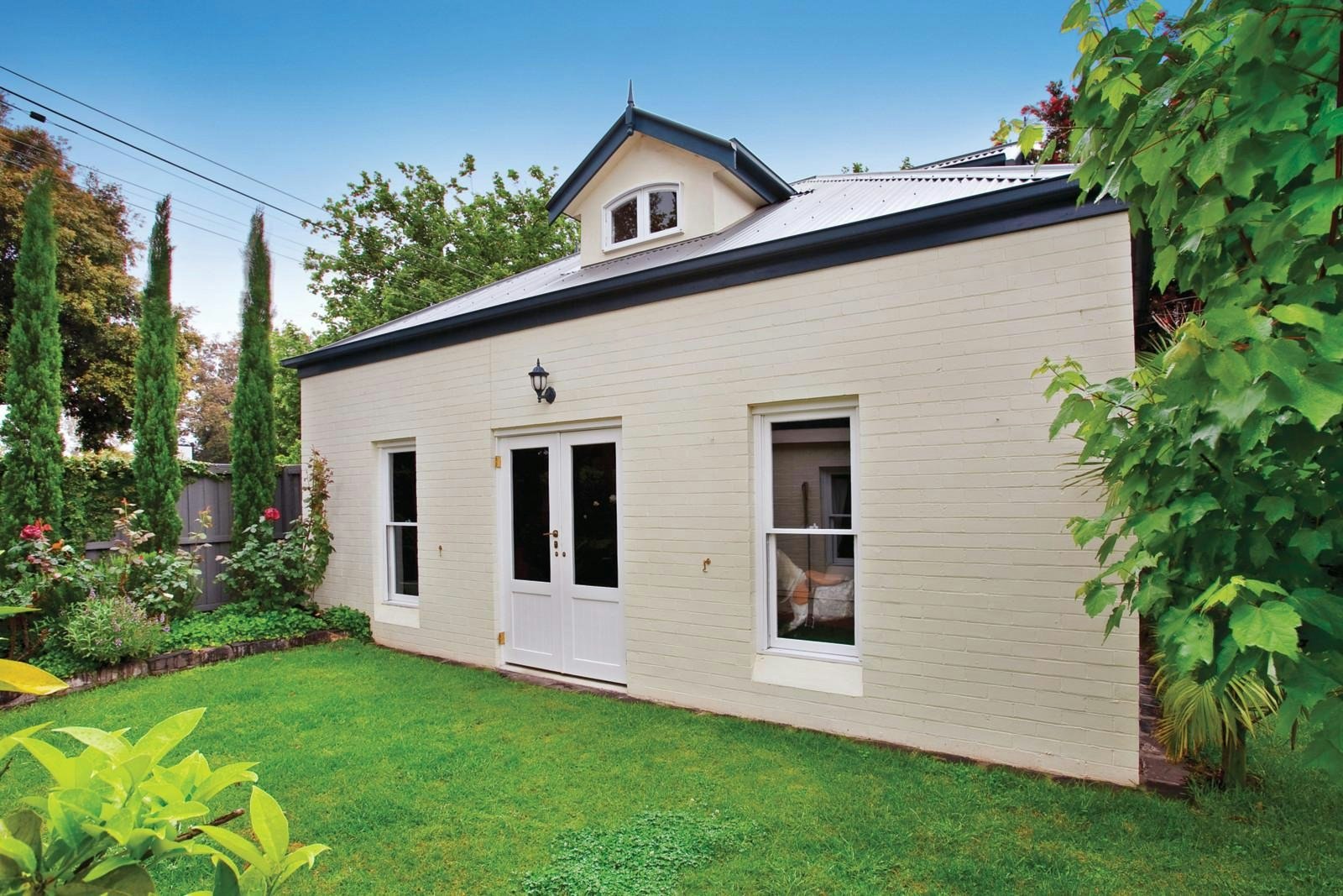 96 Middlesex Road, Surrey Hills, VIC