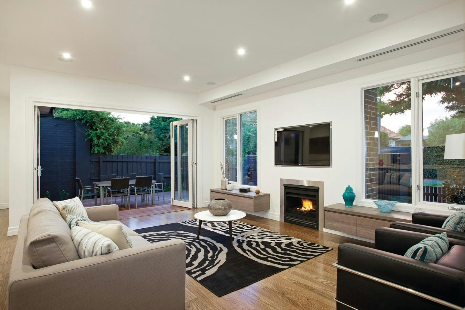 60 Hunter Street, Malvern, VIC