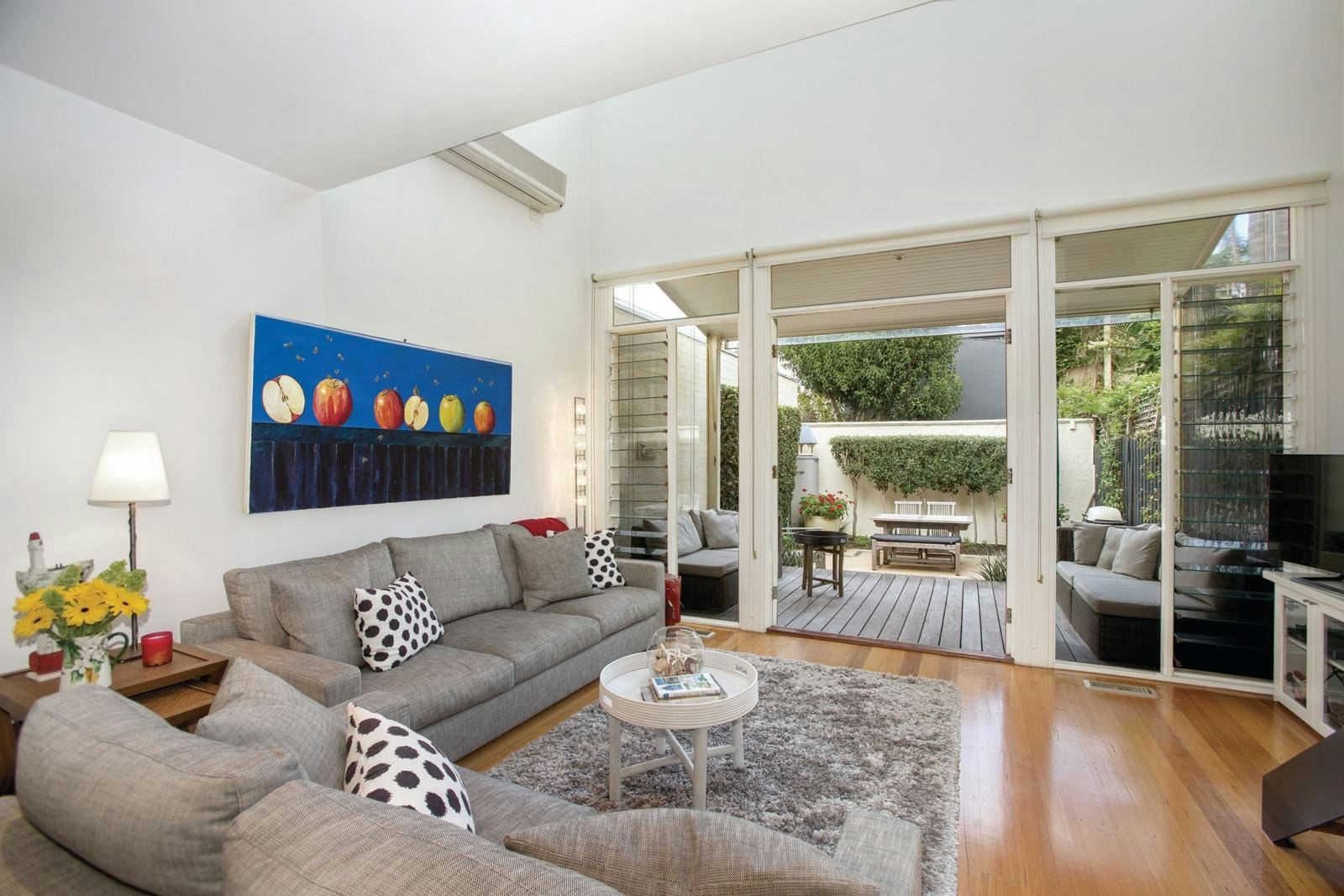 64 Page Street, Albert Park, VIC