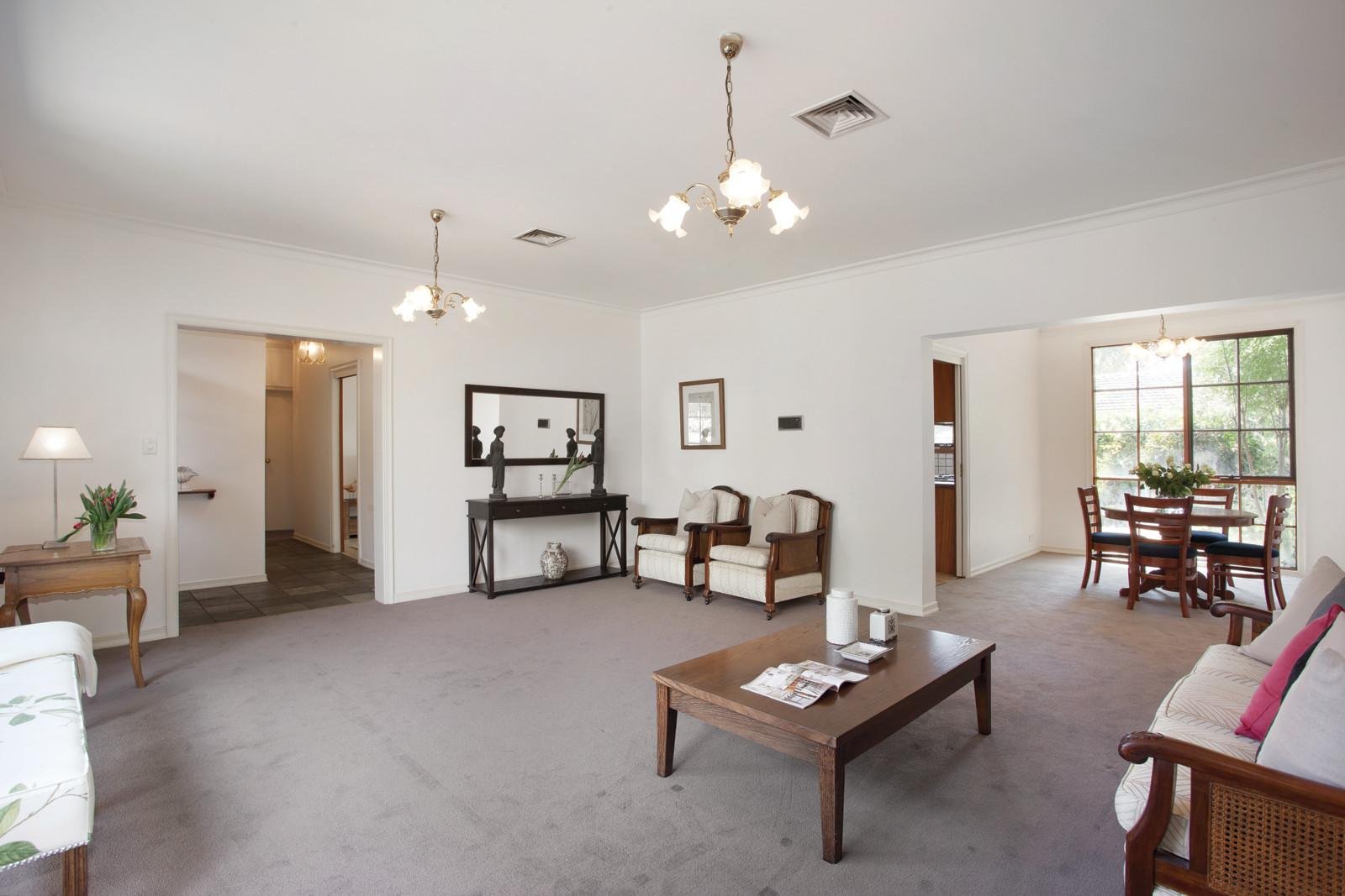 1/15 Lisson Grove, Hawthorn - Thumbnail 4