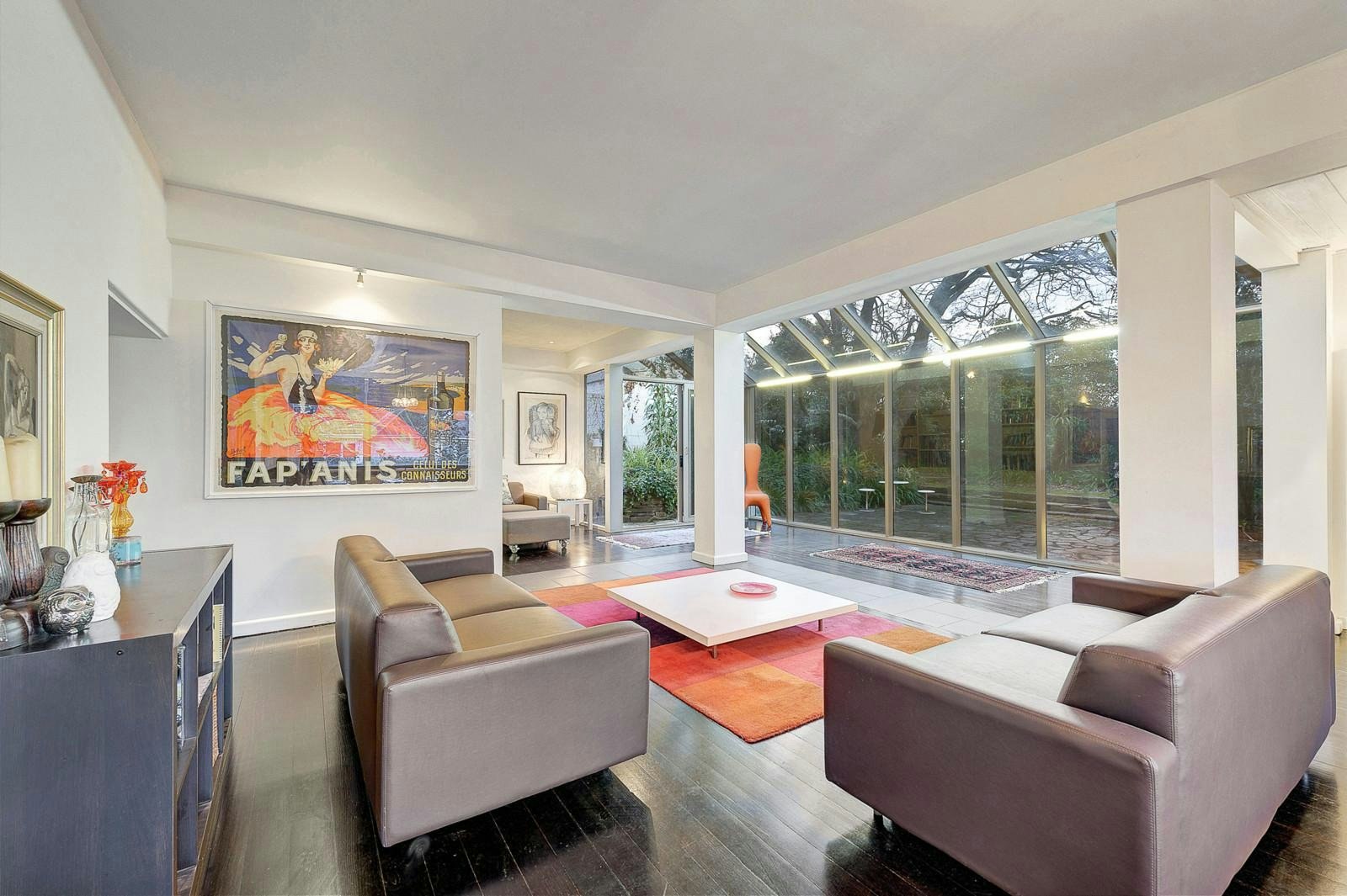 14-16 Yandilla Street, Balwyn, VIC