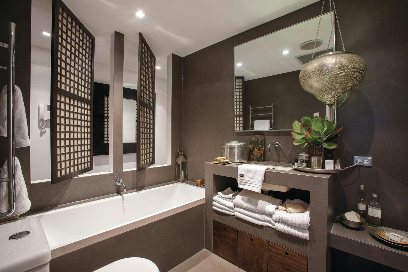 4 Hosie Street, Richmond, VIC