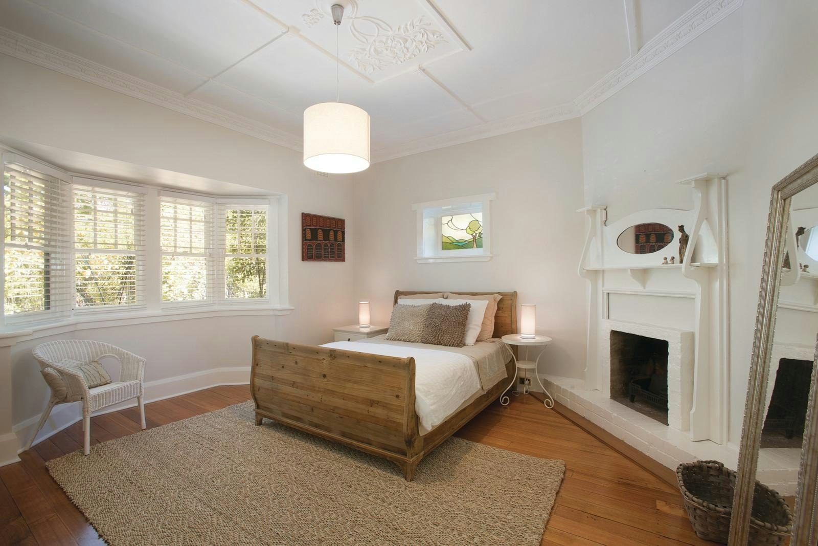 334 Auburn Road, Hawthorn, VIC