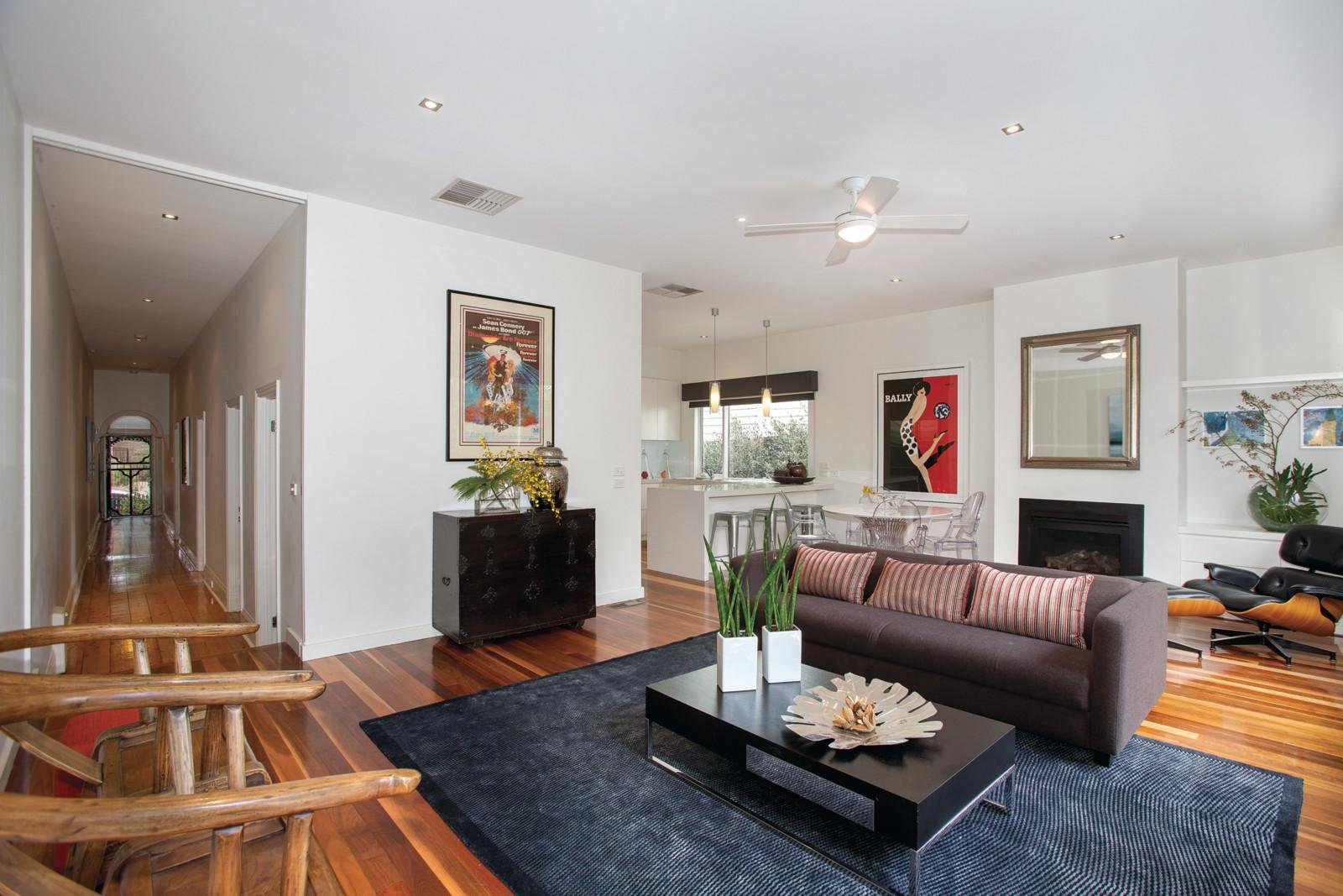 66 Eglinton Street, Kew - Thumbnail 2