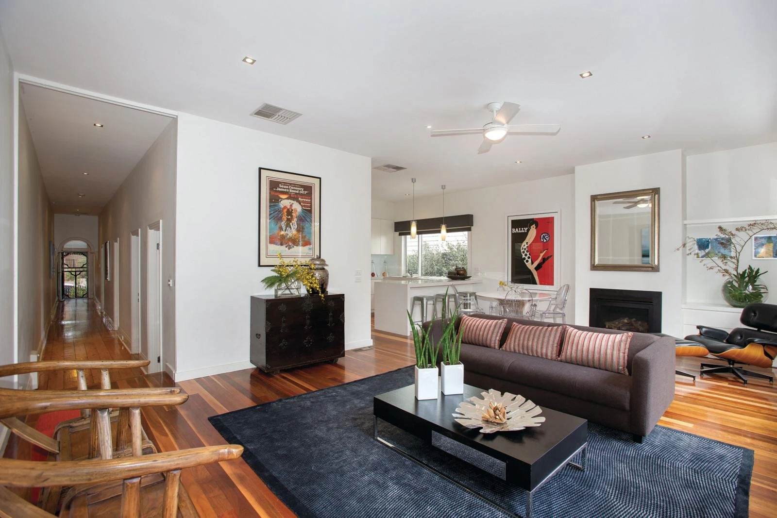 66 Eglinton Street, Kew, VIC
