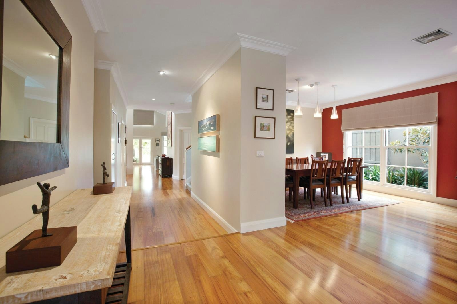 5 Hoyt Street, Hampton, VIC