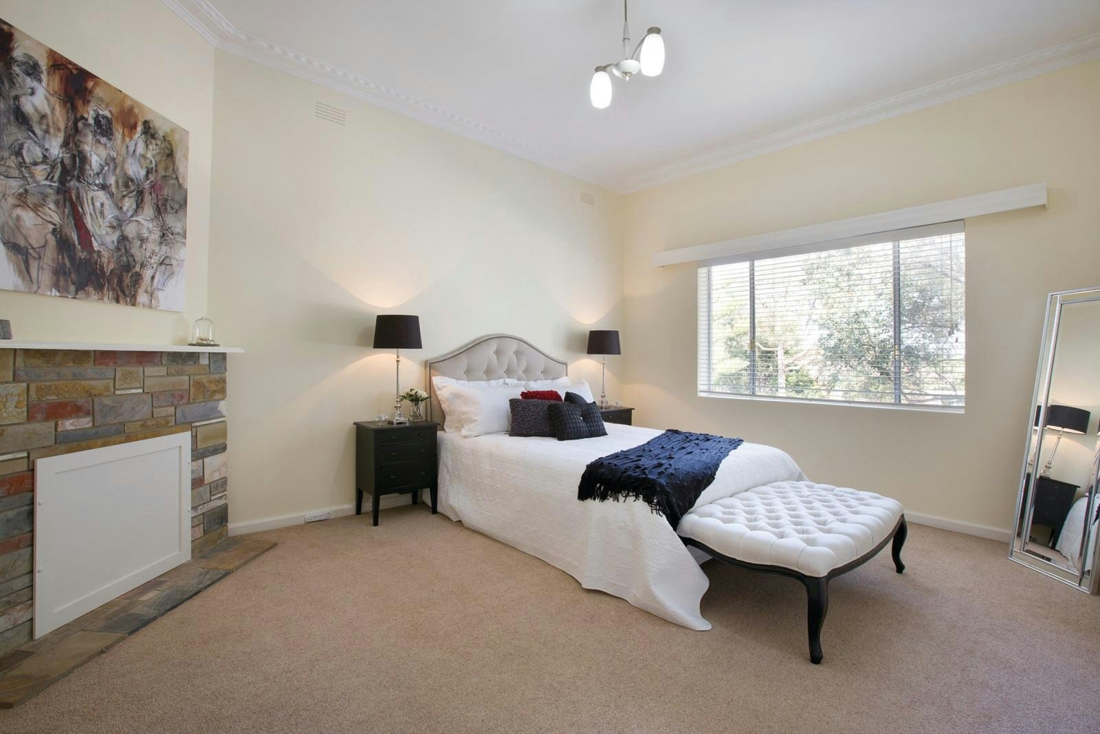 353 Auburn Road, Hawthorn, VIC