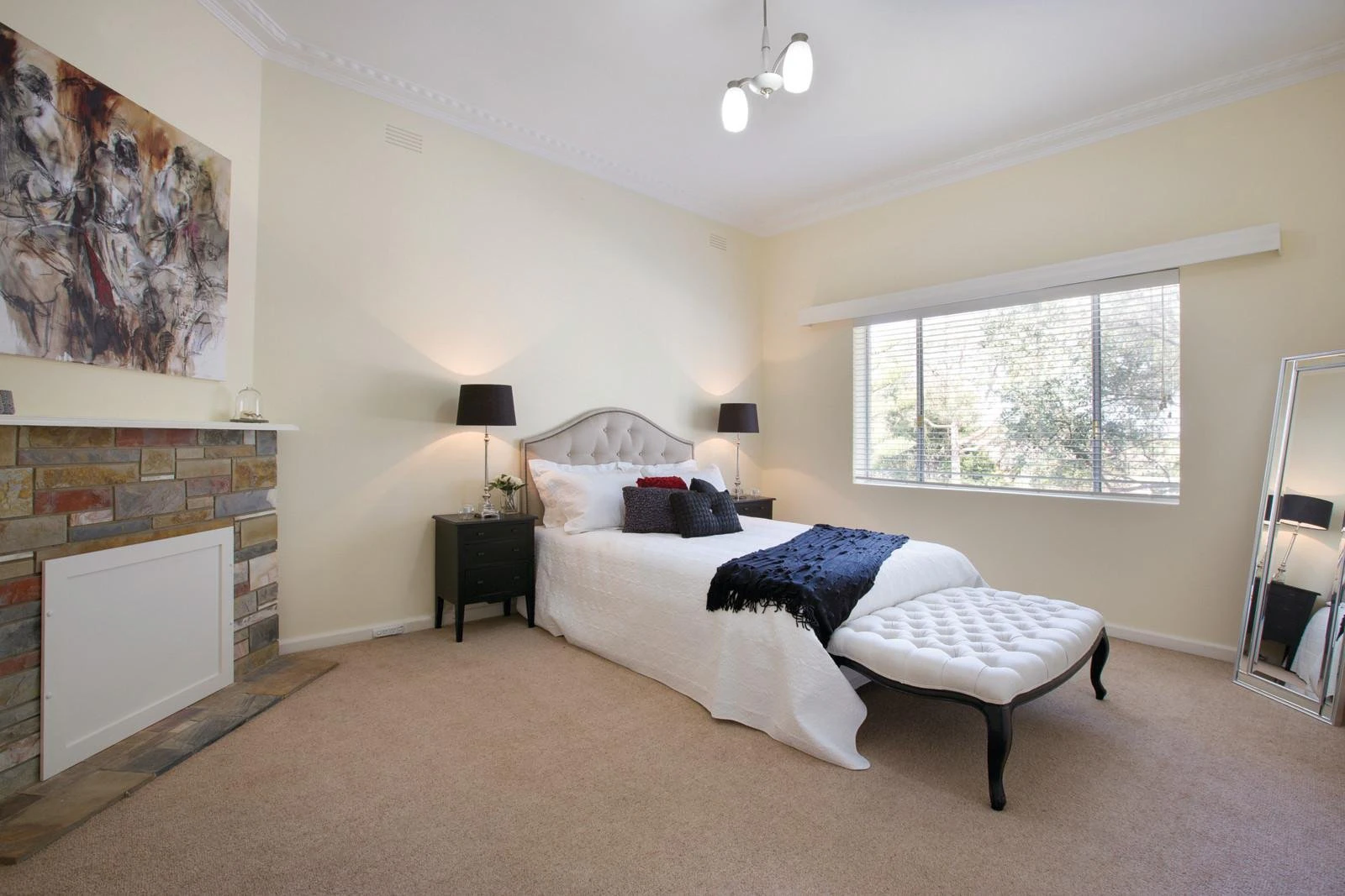 353 Auburn Road, Hawthorn, VIC