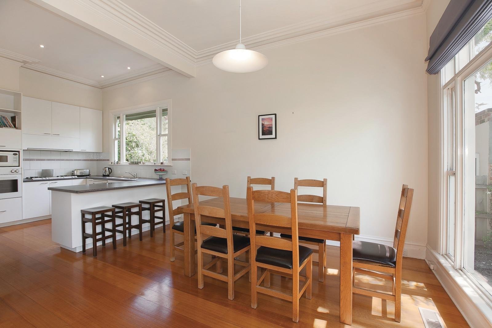 19 Lennox Street, Hawthorn - Thumbnail 5
