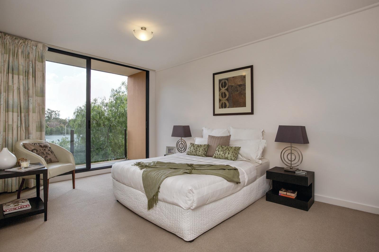 33/8 Wallen Road, Hawthorn - Thumbnail 4