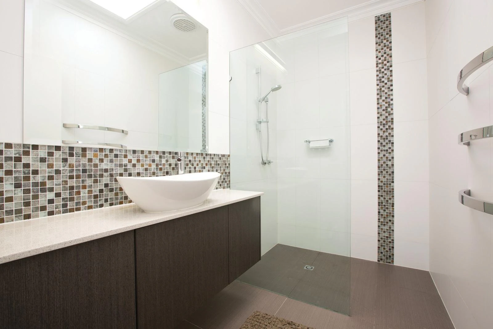 1285B High Street, Malvern, VIC
