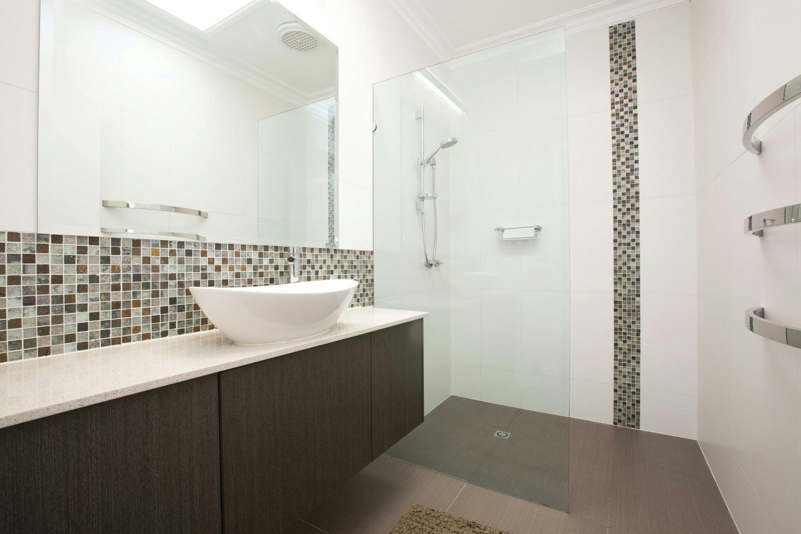 1285B High Street, Malvern, VIC