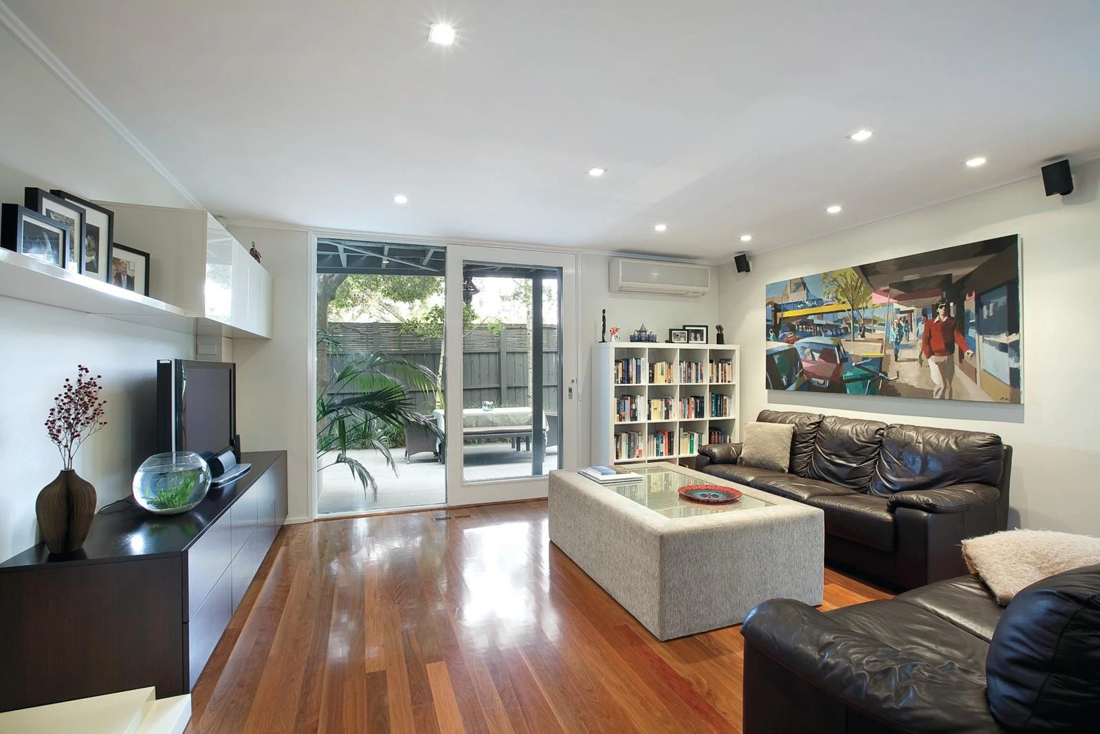 7/8 Spring Road, Malvern, VIC