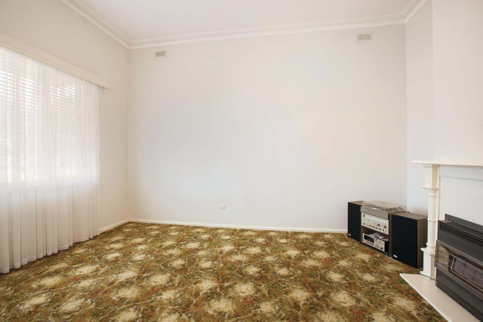 29 Henrietta Street, Hawthorn - Thumbnail 3