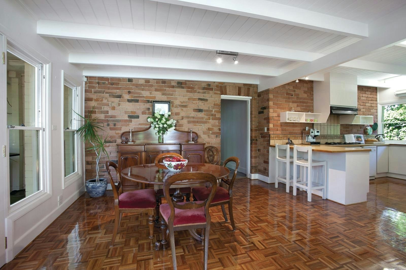 96 Middlesex Road, Surrey Hills, VIC