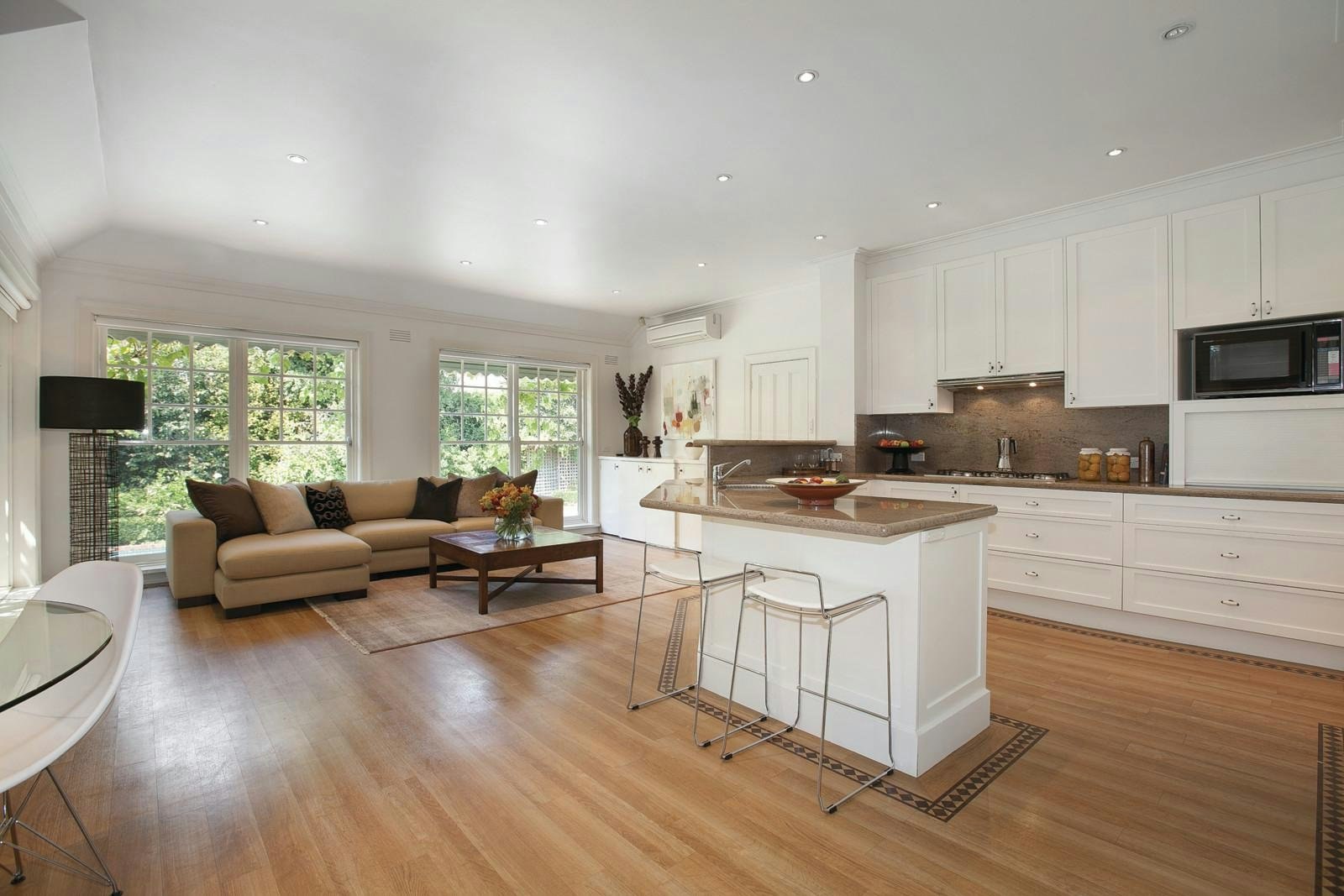 152 Finch Street, Glen Iris, VIC