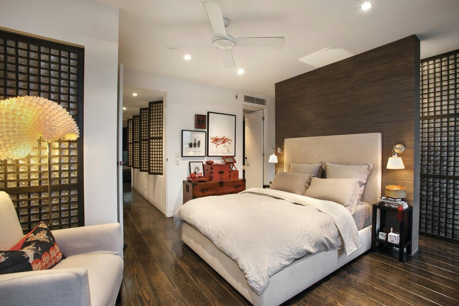 4 Hosie Street, Richmond, VIC