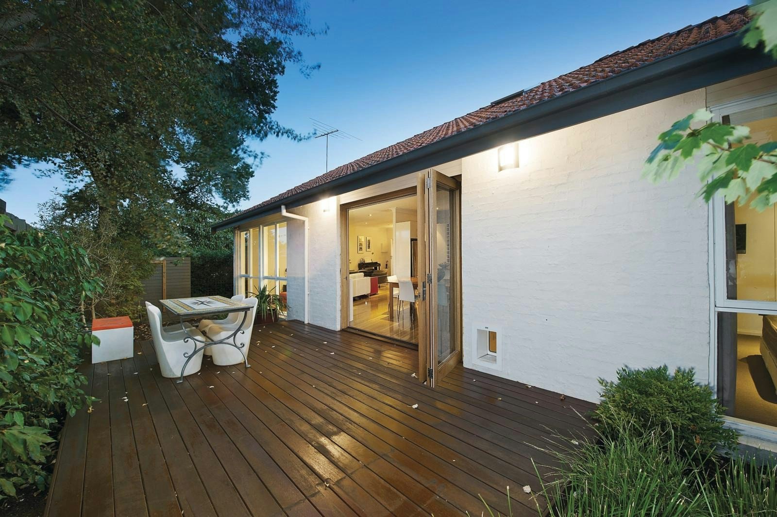 1285B High Street, Malvern, VIC